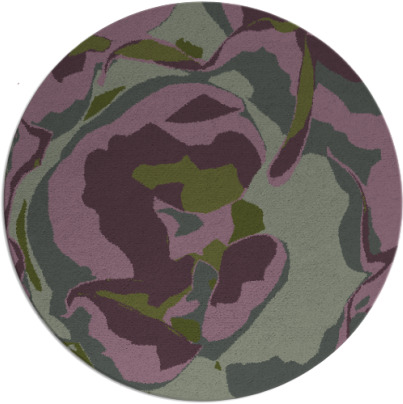 stasis rug - item 747537