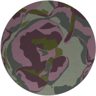 stasis rug - item 747538