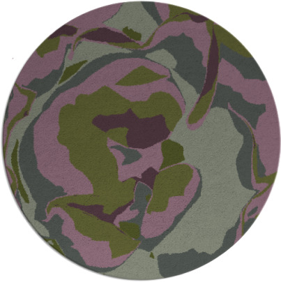 stasis rug - item 747539