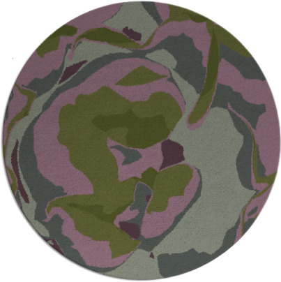 stasis rug - item 747540