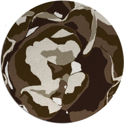 stasis rug - item 747541