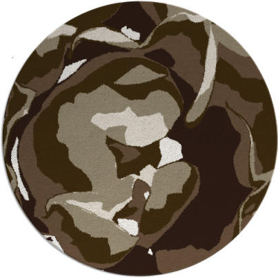 stasis rug - item 747543