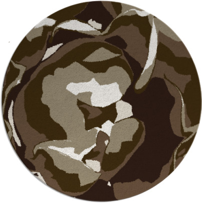 stasis rug - item 747544