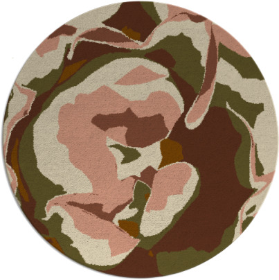 stasis rug - item 747545