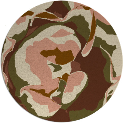 stasis rug - item 747546