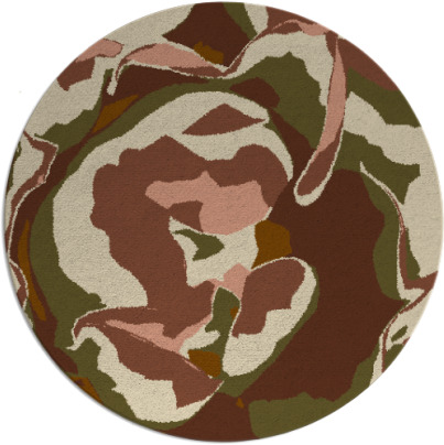 stasis rug - item 747547