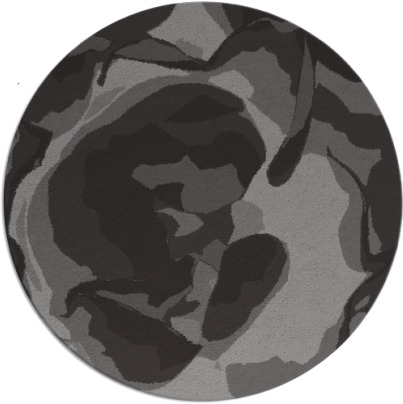 stasis rug - item 747549