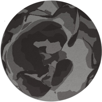 stasis rug - item 747550