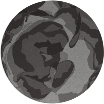 stasis rug - item 747551