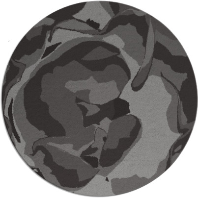 stasis rug - item 747552