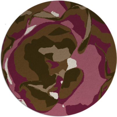 stasis rug - item 747553