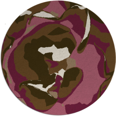 stasis rug - item 747554