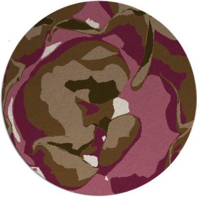 stasis rug - item 747555