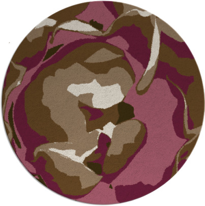 stasis rug - item 747556