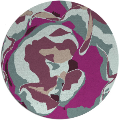 stasis rug - item 747557