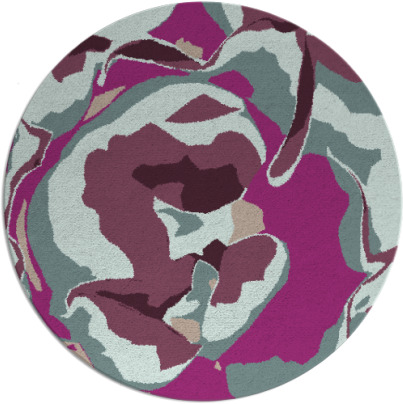 stasis rug - item 747558