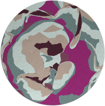 stasis rug - item 747560