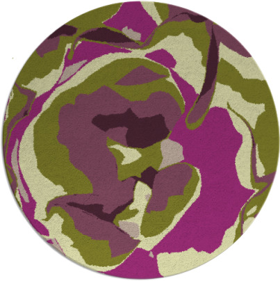 stasis rug - item 747562