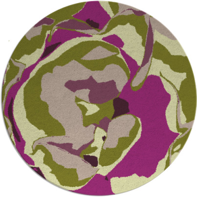 stasis rug - item 747563