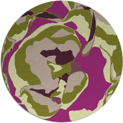 stasis rug - item 747564