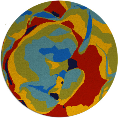 stasis rug - item 747569