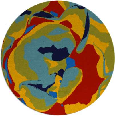 stasis rug - item 747570