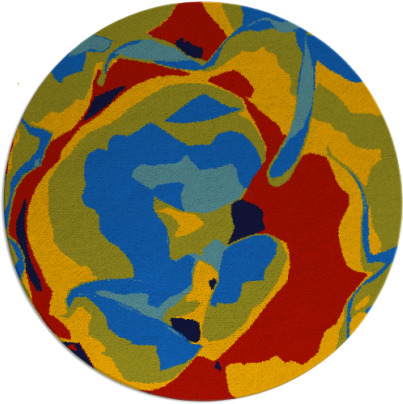 stasis rug - item 747571