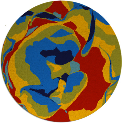 stasis rug - item 747572