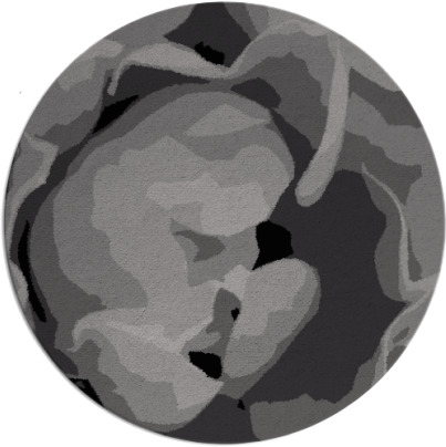 stasis rug - item 747573