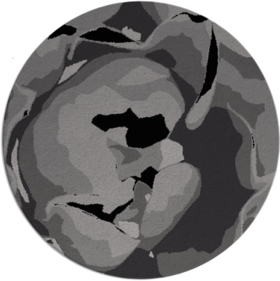 stasis rug - item 747574