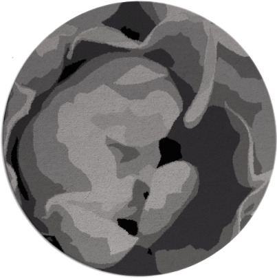 stasis rug - item 747575