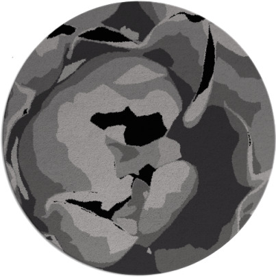 stasis rug - item 747576