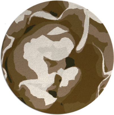 stasis rug - item 747577