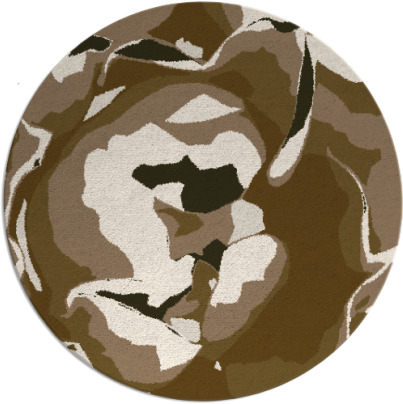 stasis rug - item 747578