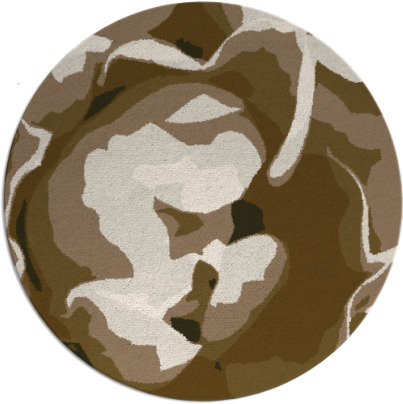 stasis rug - item 747579