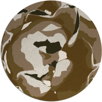 stasis rug - item 747580