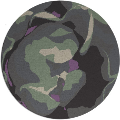 stasis rug - item 747581