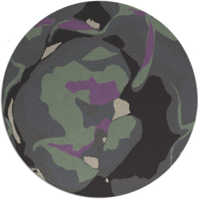 stasis rug - item 747582