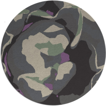 stasis rug - item 747583