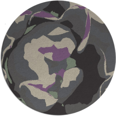 stasis rug - item 747584