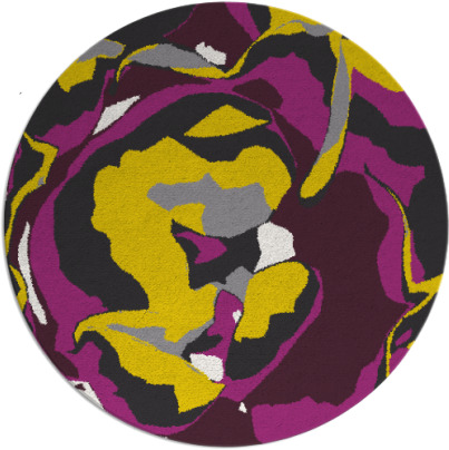 stasis rug - item 747585