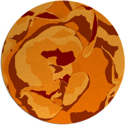 stasis rug - item 747590