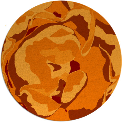 stasis rug - item 747591