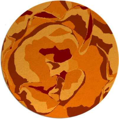 stasis rug - item 747592