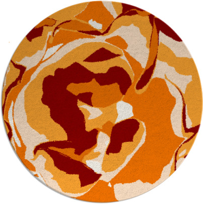 stasis rug - item 747593