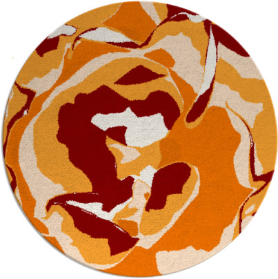 stasis rug - item 747594