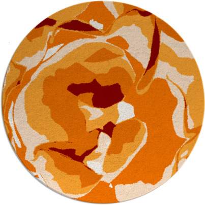 stasis rug - item 747595