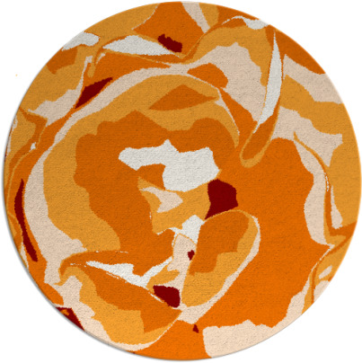 stasis rug - item 747596