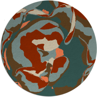 stasis rug - item 747598