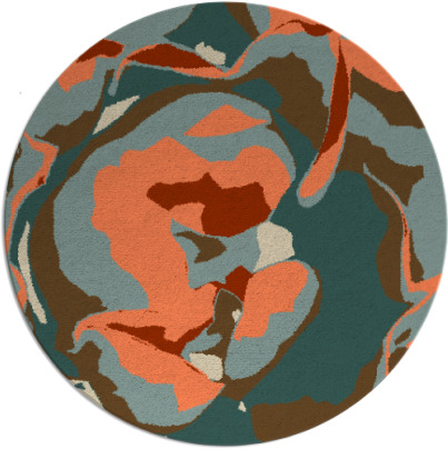 stasis rug - item 747599